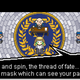 Image for article titled What Persona 5 Would Look Like On The Game Boy Advance